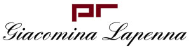Giacomina Lapenna